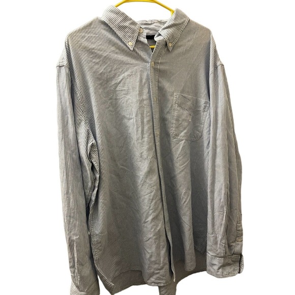 Chaps button up XL - Picture 1 of 3